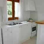 Sunsets Apartment