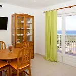 Sunsets Apartment