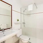 Sunsets Apartment *